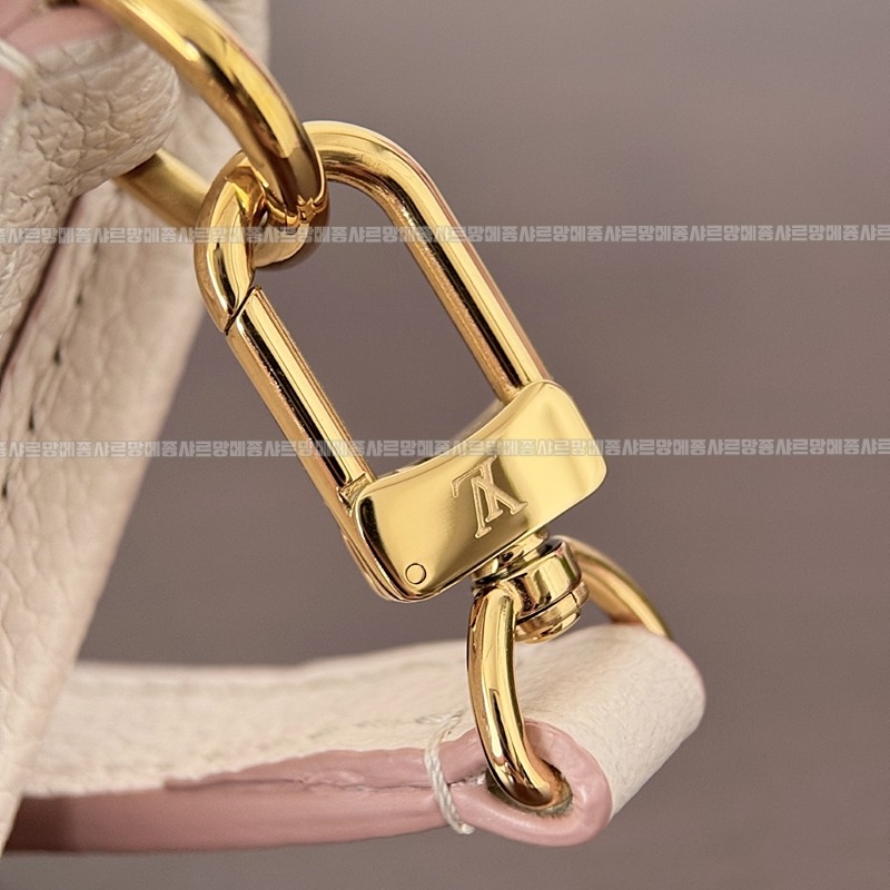 루이비통나노다이엔 20260128-171124-010루.jpg