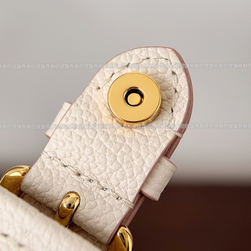 루이비통나노다이엔 20260128-171124-011루.jpg