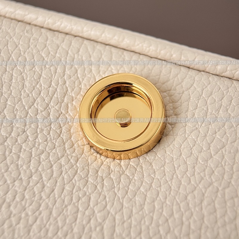 루이비통나노다이엔 20260128-171125-012루.jpg