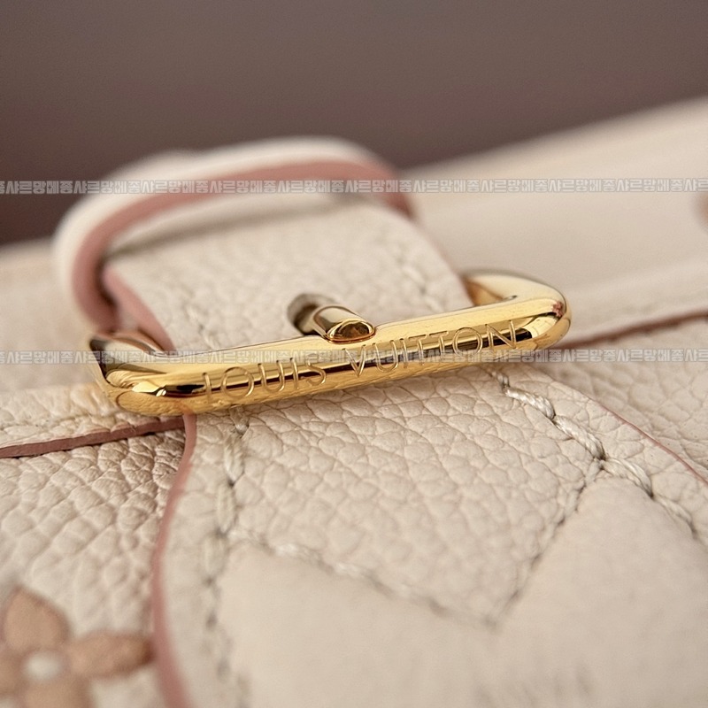 루이비통나노다이엔 20260128-171125-013루.jpg