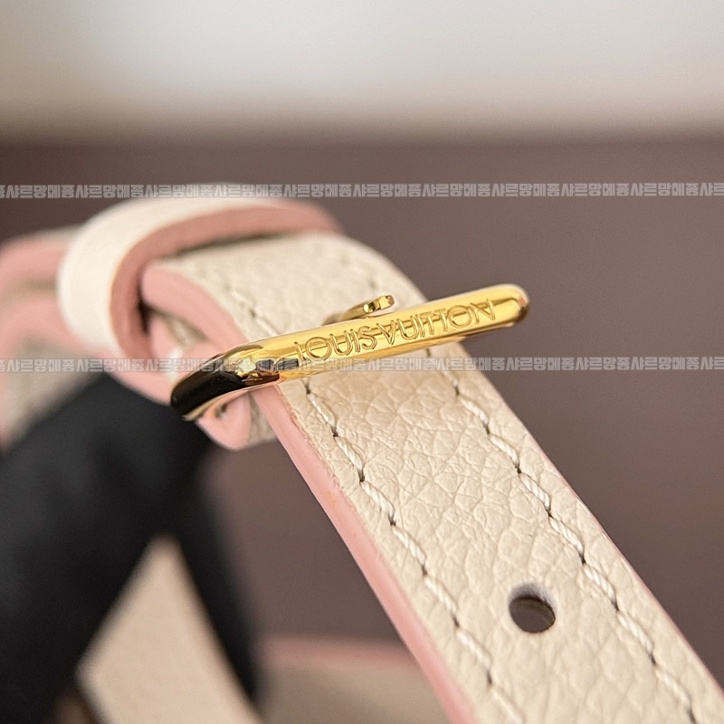 루이비통나노다이엔 20260128-171125-014루.jpg