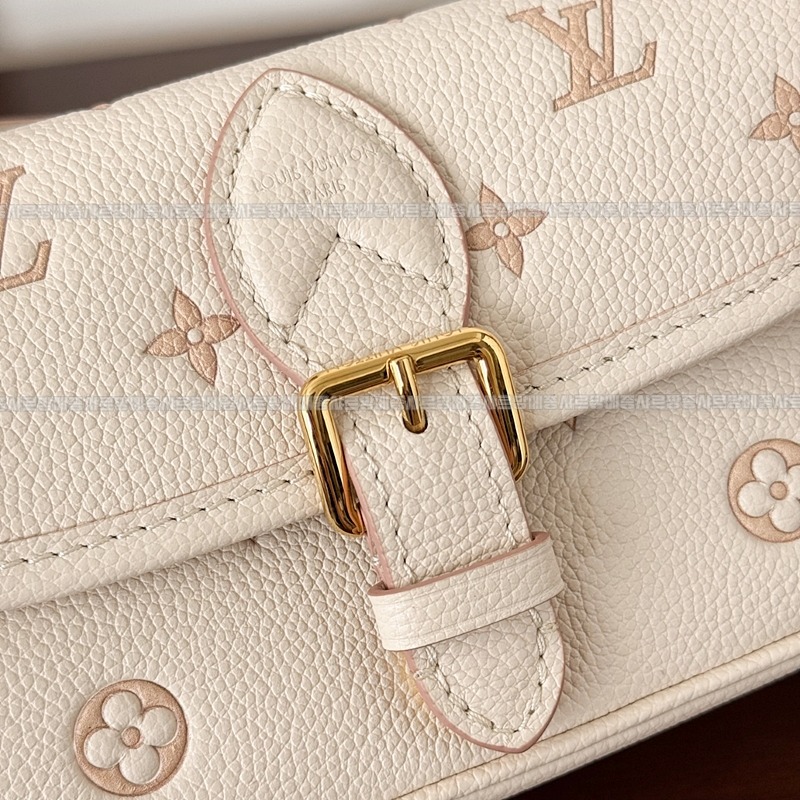 루이비통나노다이엔 20260128-171125-015루.jpg