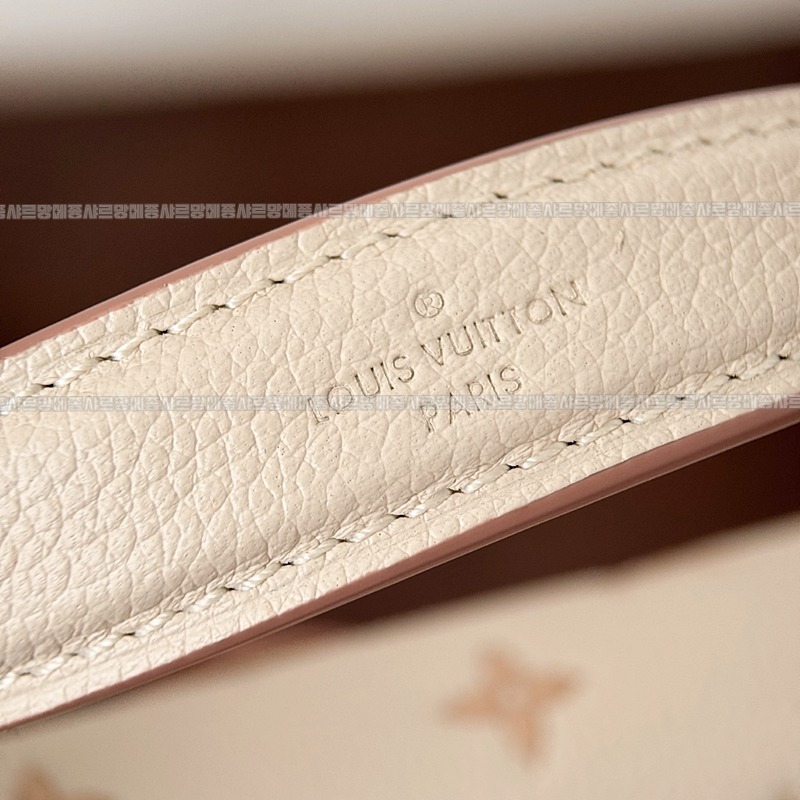 루이비통나노다이엔 20260128-171125-016루.jpg