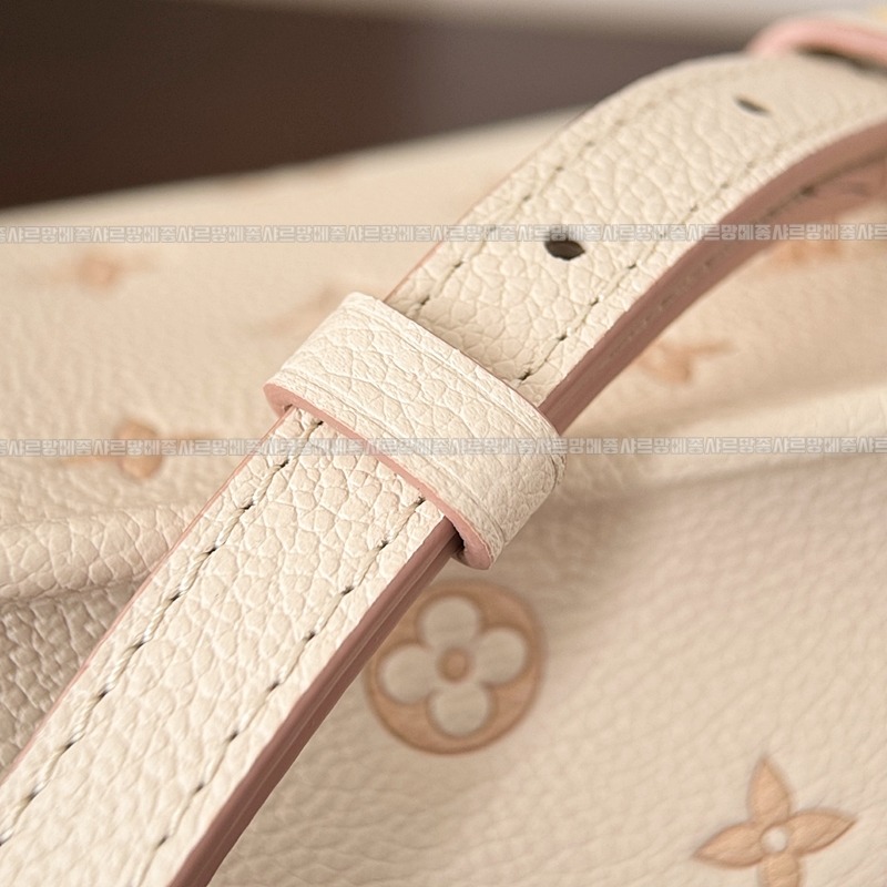 루이비통나노다이엔 20260128-171125-017루.jpg