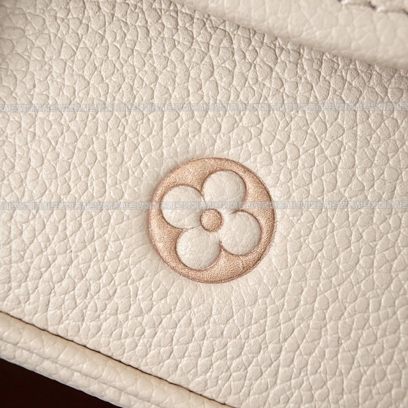 루이비통나노다이엔 20260128-171126-018루.jpg