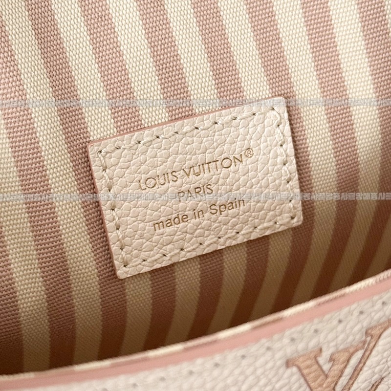 루이비통나노다이엔 20260128-171126-019루.jpg