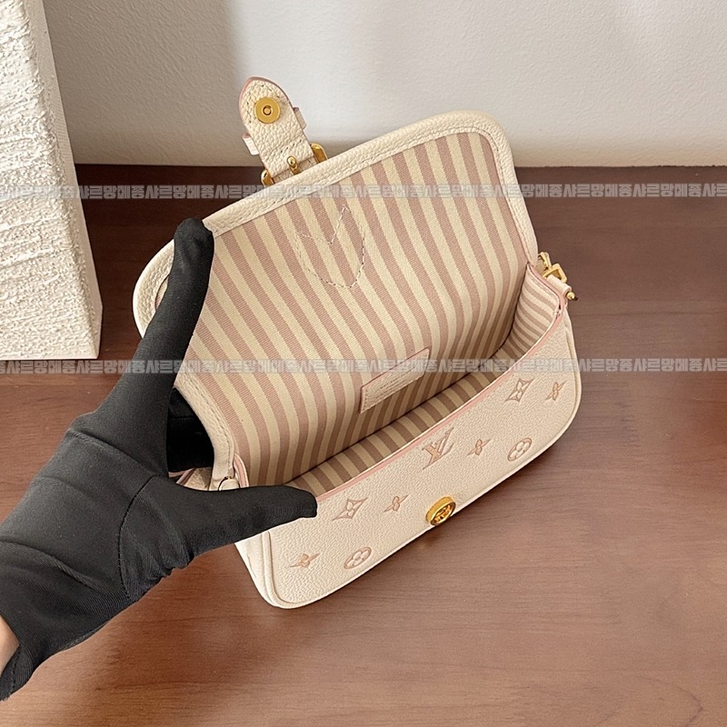 루이비통나노다이엔 20260128-171126-020루.jpg