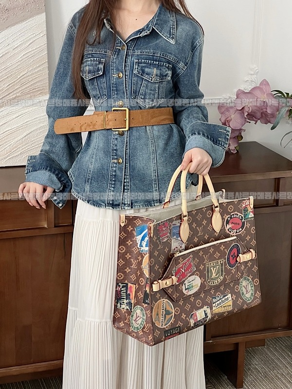 루이비통온더고보야주 20260128-173127-003루.jpg