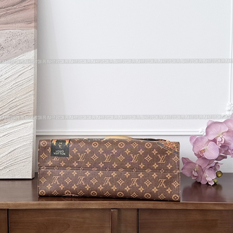 루이비통온더고보야주 20260128-173128-009루.jpg