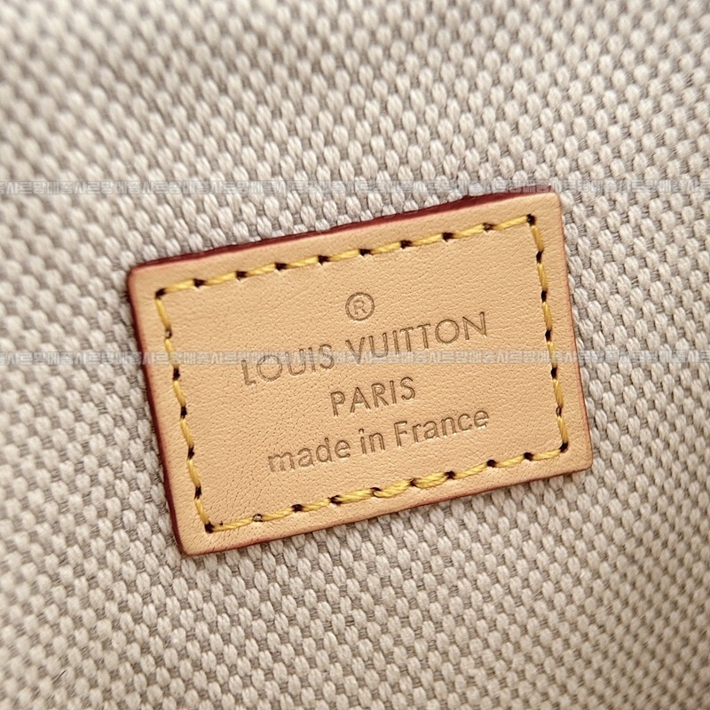 루이비통온더고보야주 20260128-173128-013루.jpg