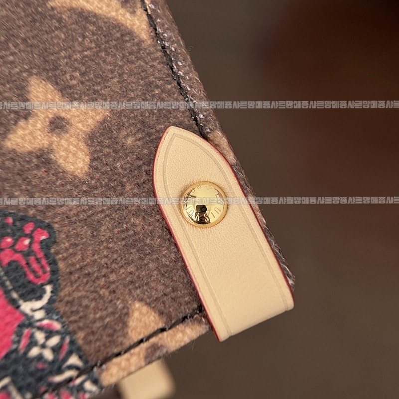 루이비통온더고보야주 20260128-173128-012루.jpg