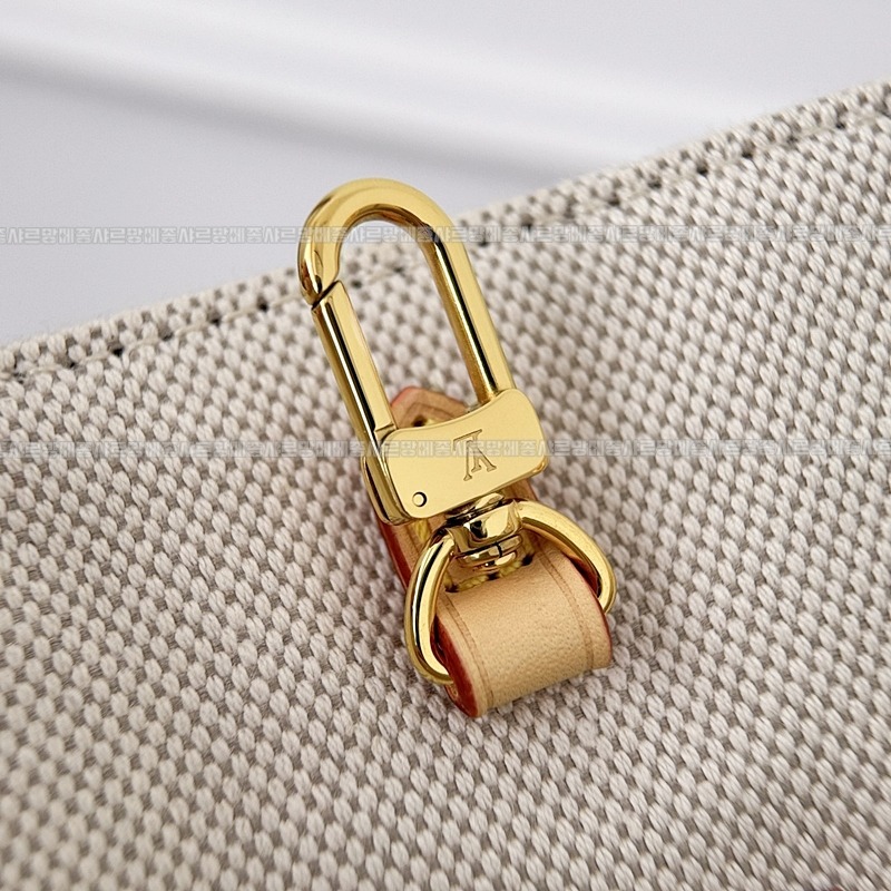 루이비통온더고보야주 20260128-173128-014루.jpg