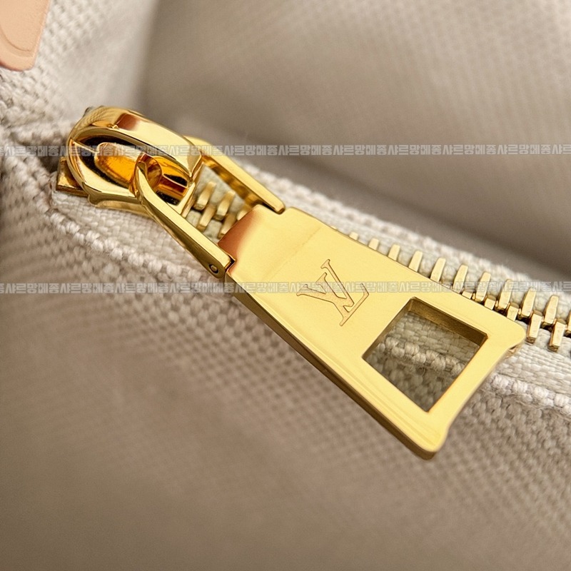 루이비통온더고보야주 20260128-173128-015루.jpg