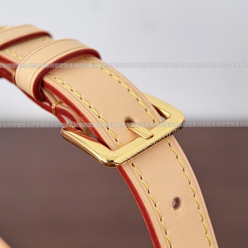 루이비통온더고보야주 20260128-173129-016루.jpg