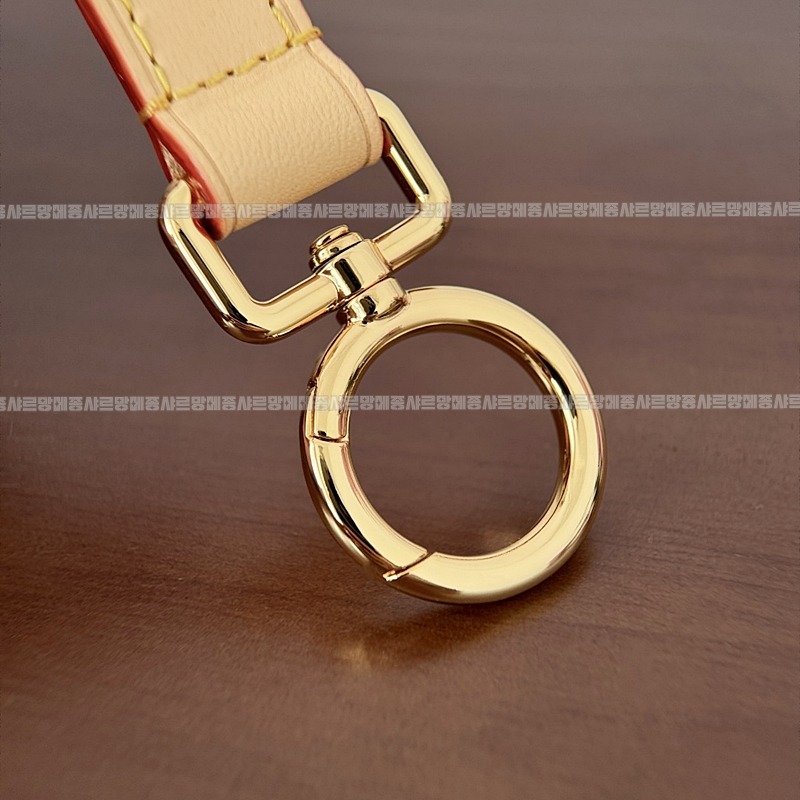 루이비통온더고보야주 20260128-173129-017루.jpg