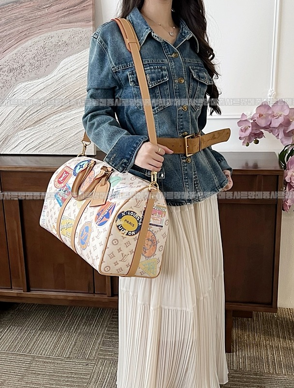 루이비통키플반둘리에45 20260128-173736-001루.jpg