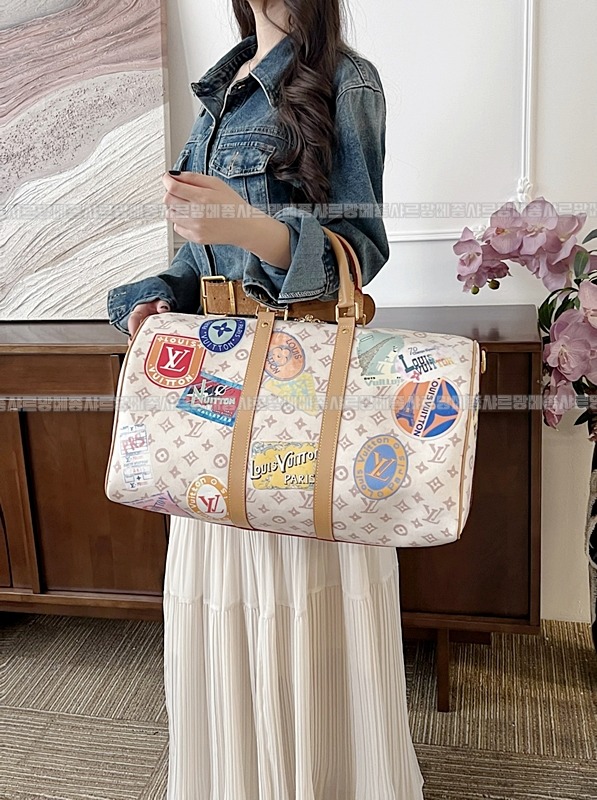 루이비통키플반둘리에45 20260128-173736-002루.jpg