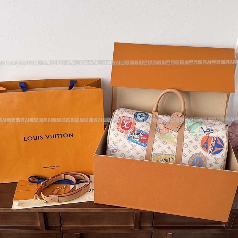 루이비통키플반둘리에45 20260128-173737-004루.jpg