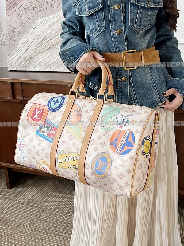 루이비통키플반둘리에45 20260128-173737-003루.jpg