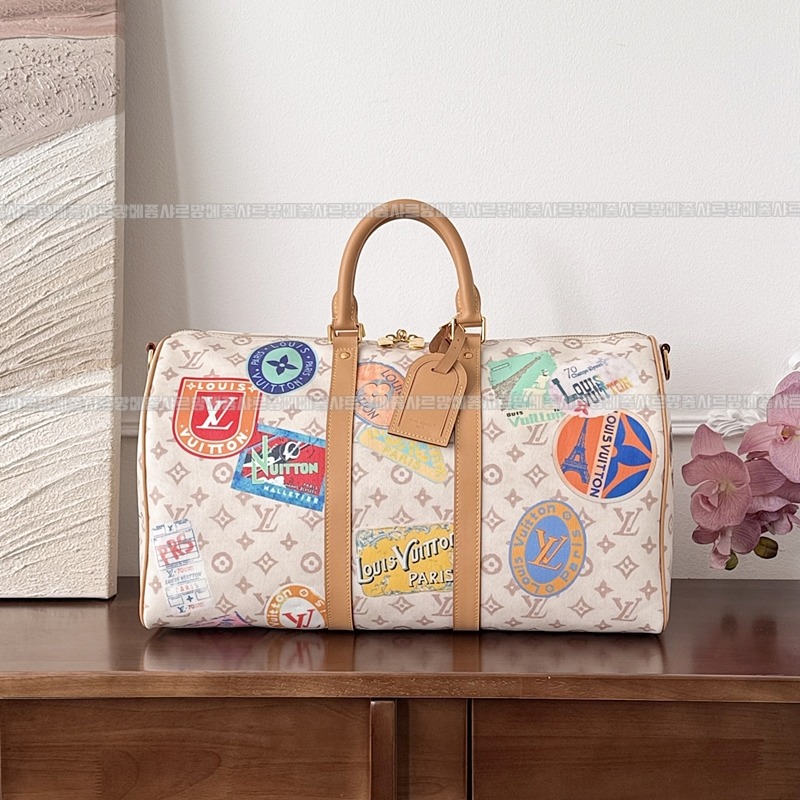 루이비통키플반둘리에45 20260128-173737-005루.jpg