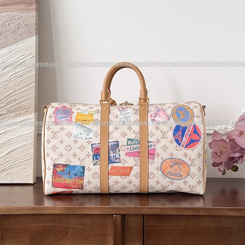 루이비통키플반둘리에45 20260128-173737-006루.jpg