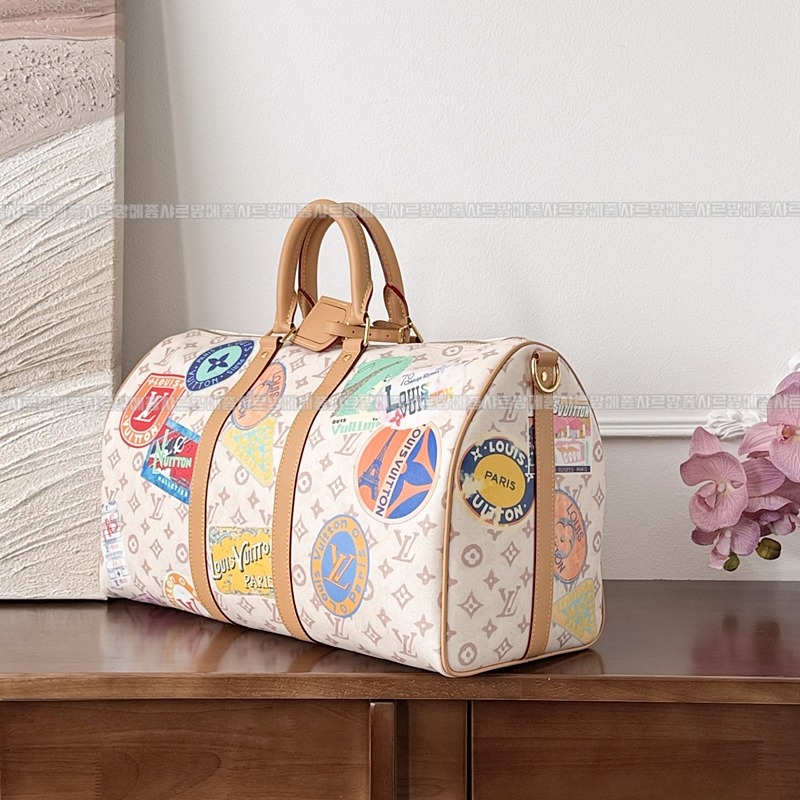 루이비통키플반둘리에45 20260128-173737-008루.jpg