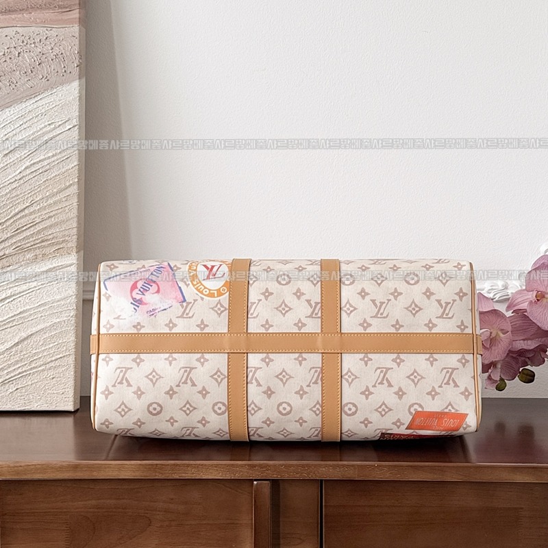 루이비통키플반둘리에45 20260128-173737-007루.jpg