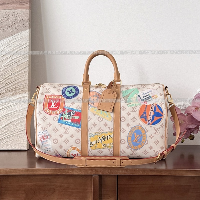 루이비통키플반둘리에45 20260128-173737-009루.jpg