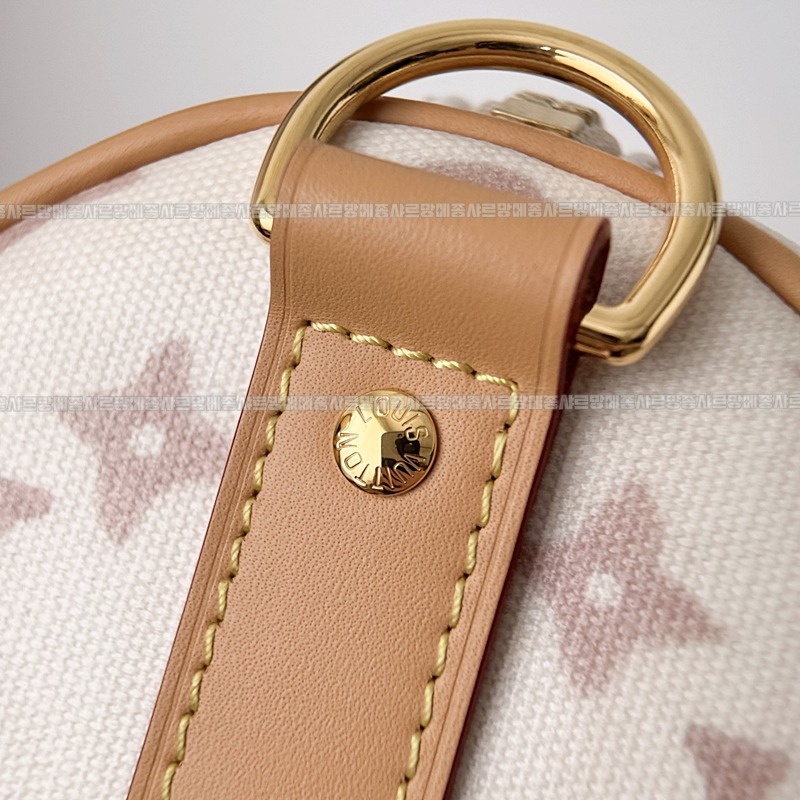 루이비통키플반둘리에45 20260128-173737-010루.jpg