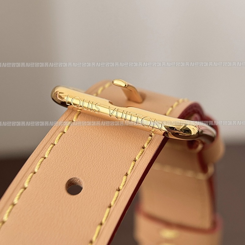 루이비통키플반둘리에45 20260128-173738-011루.jpg