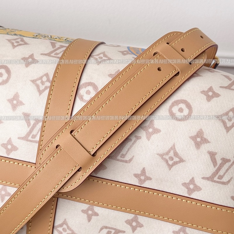 루이비통키플반둘리에45 20260128-173738-013루.jpg