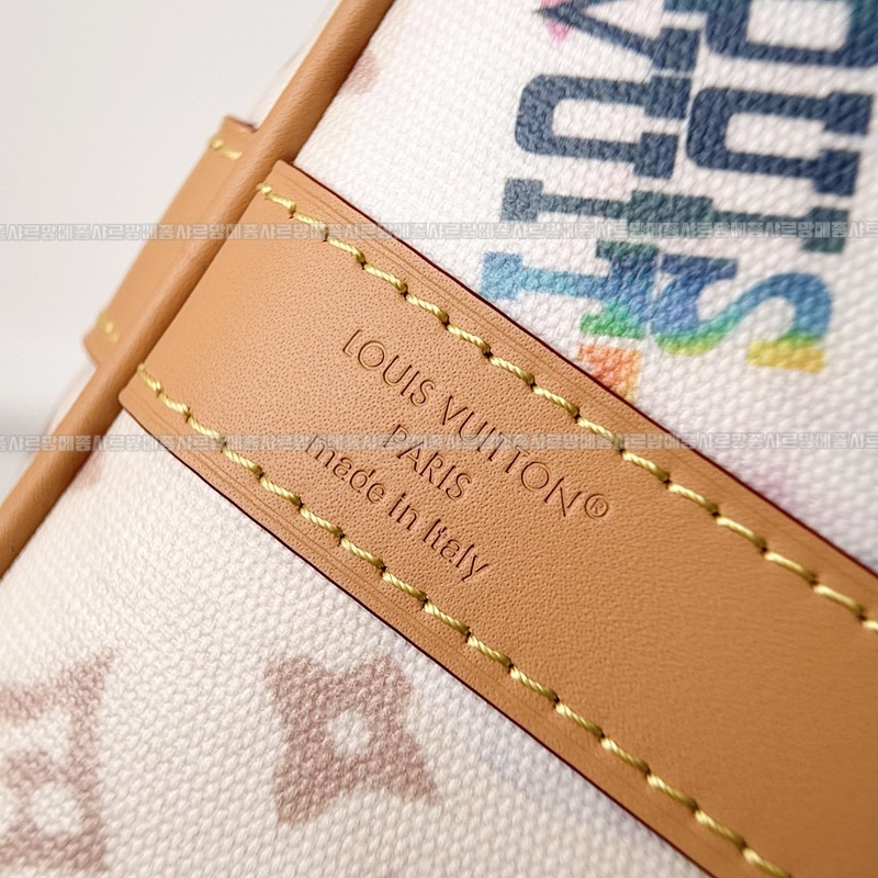 루이비통키플반둘리에45 20260128-173738-015루.jpg