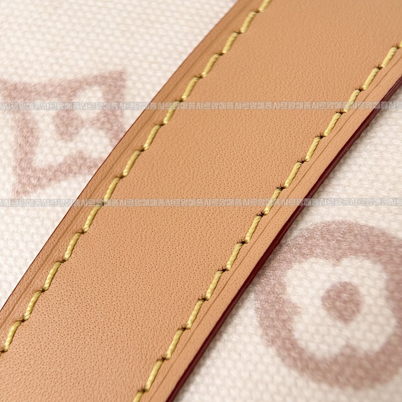 루이비통키플반둘리에45 20260128-173738-016루.jpg