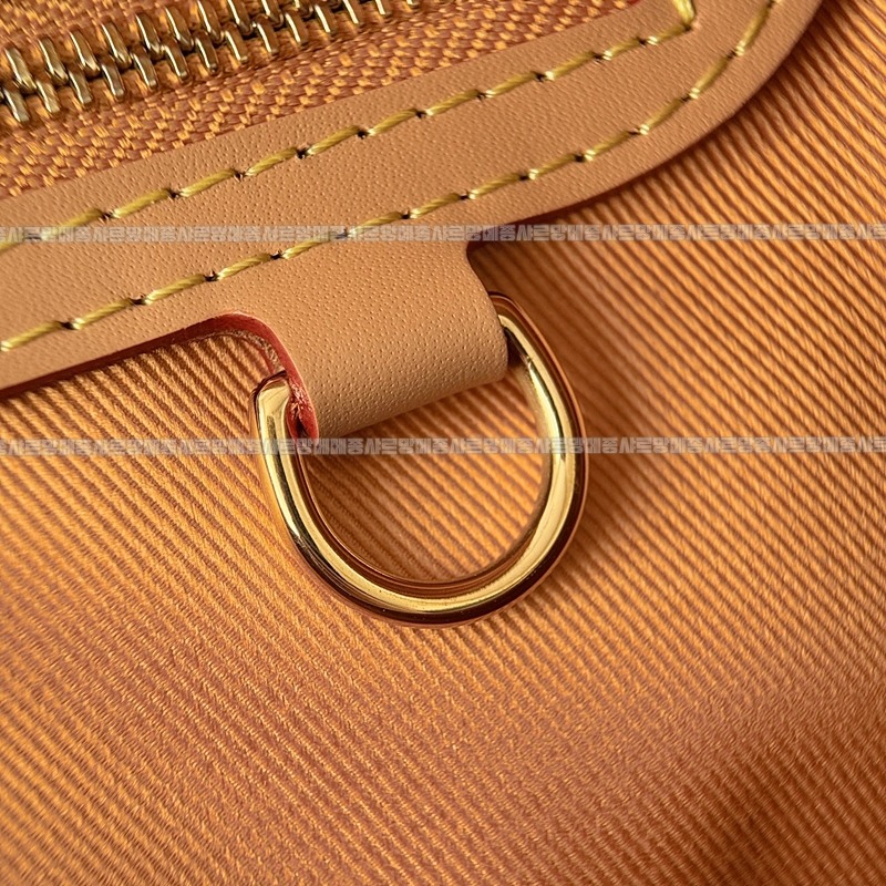 루이비통키플반둘리에45 20260128-173738-017루.jpg