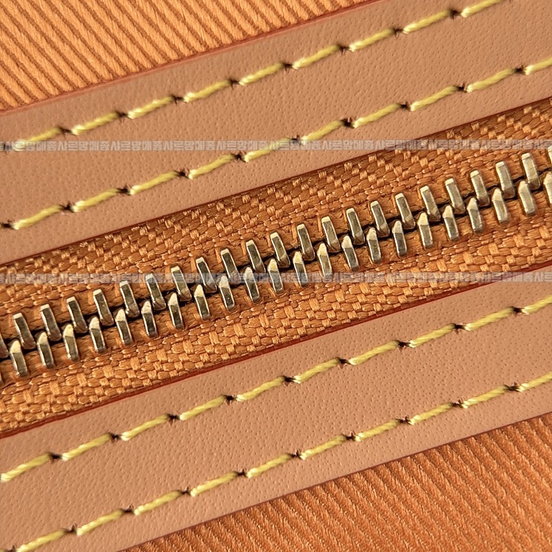 루이비통키플반둘리에45 20260128-173739-019루.jpg