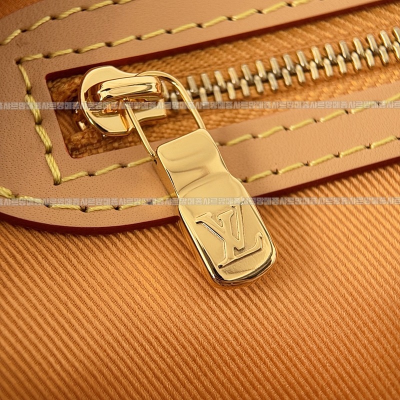 루이비통키플반둘리에45 20260128-173739-018루.jpg