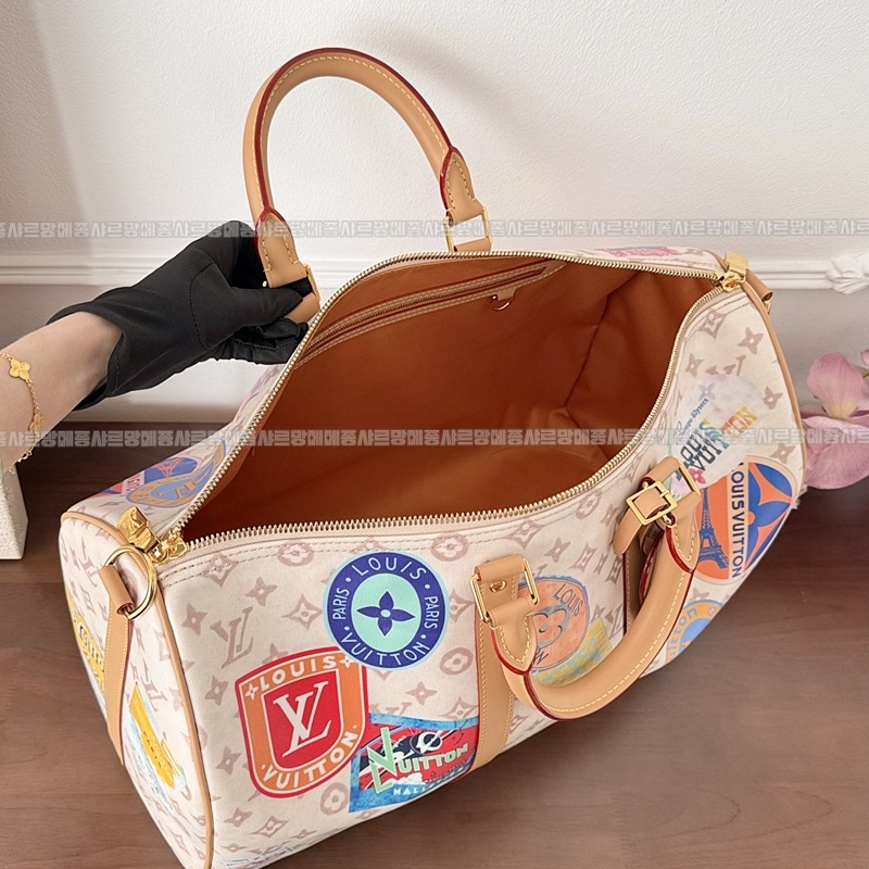 루이비통키플반둘리에45 20260128-173739-020루.jpg