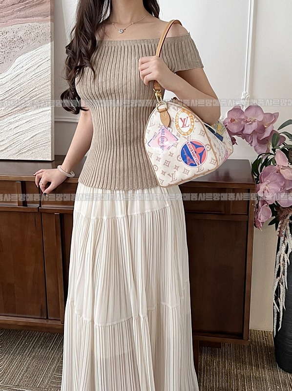 루이비통스피드소프트30 20260128-174252-003루.jpg