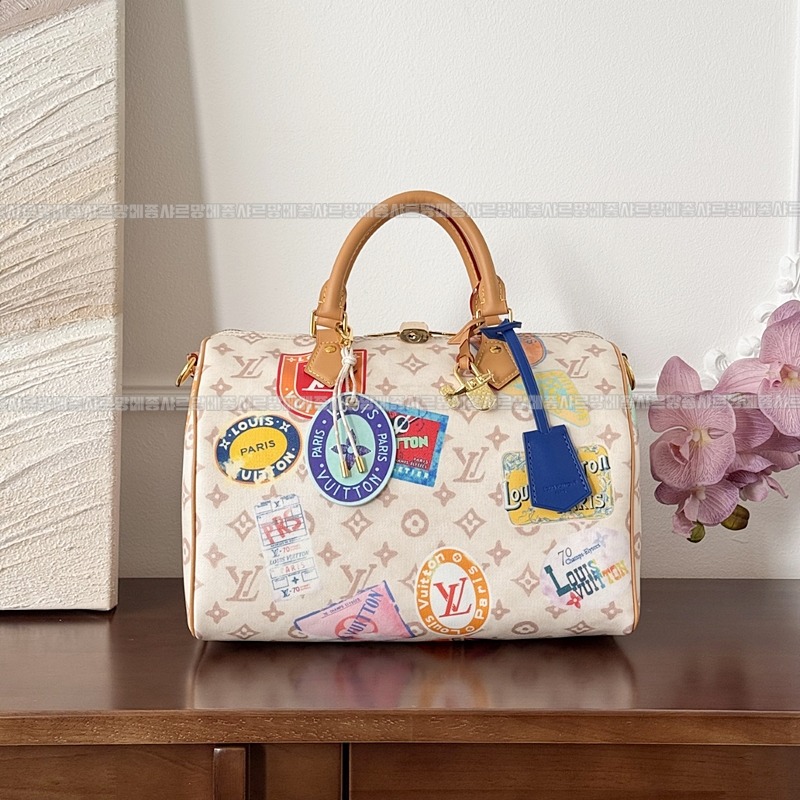 루이비통스피드소프트30 20260128-174252-005루.jpg