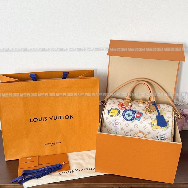 루이비통스피드소프트30 20260128-174252-004루.jpg