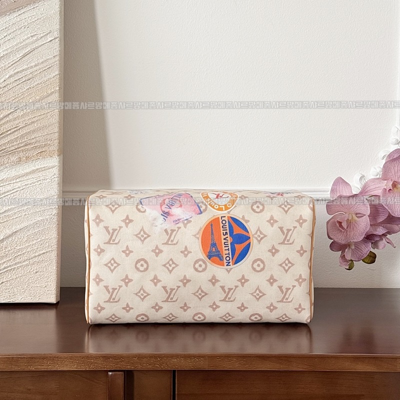 루이비통스피드소프트30 20260128-174253-008루.jpg