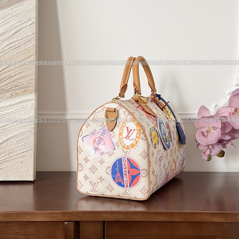 루이비통스피드소프트30 20260128-174253-007루.jpg