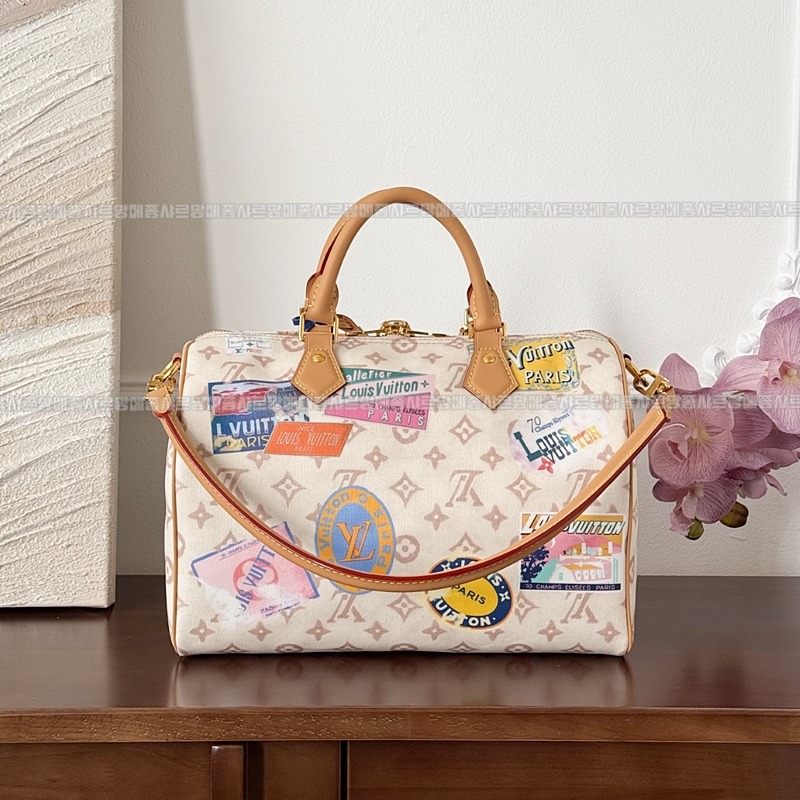 루이비통스피드소프트30 20260128-174253-009루.jpg