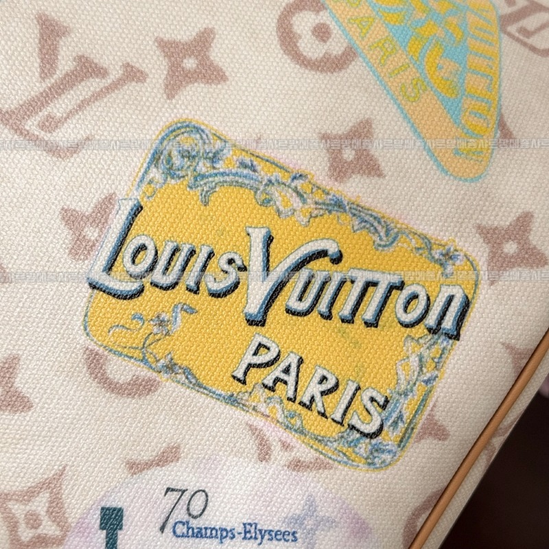 루이비통스피드소프트30 20260128-174253-011루.jpg