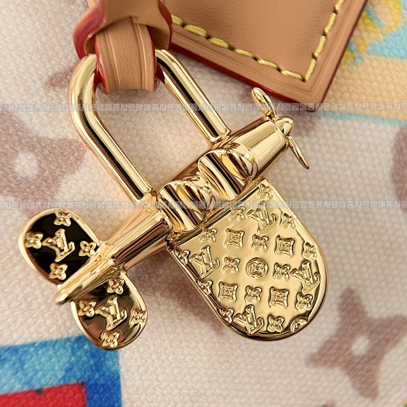 루이비통스피드소프트30 20260128-174253-010루.jpg