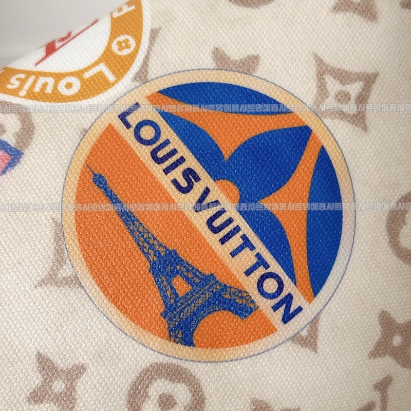 루이비통스피드소프트30 20260128-174253-012루.jpg