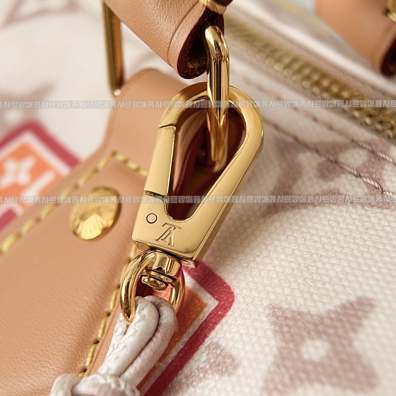 루이비통스피드소프트30 20260128-174254-014루.jpg