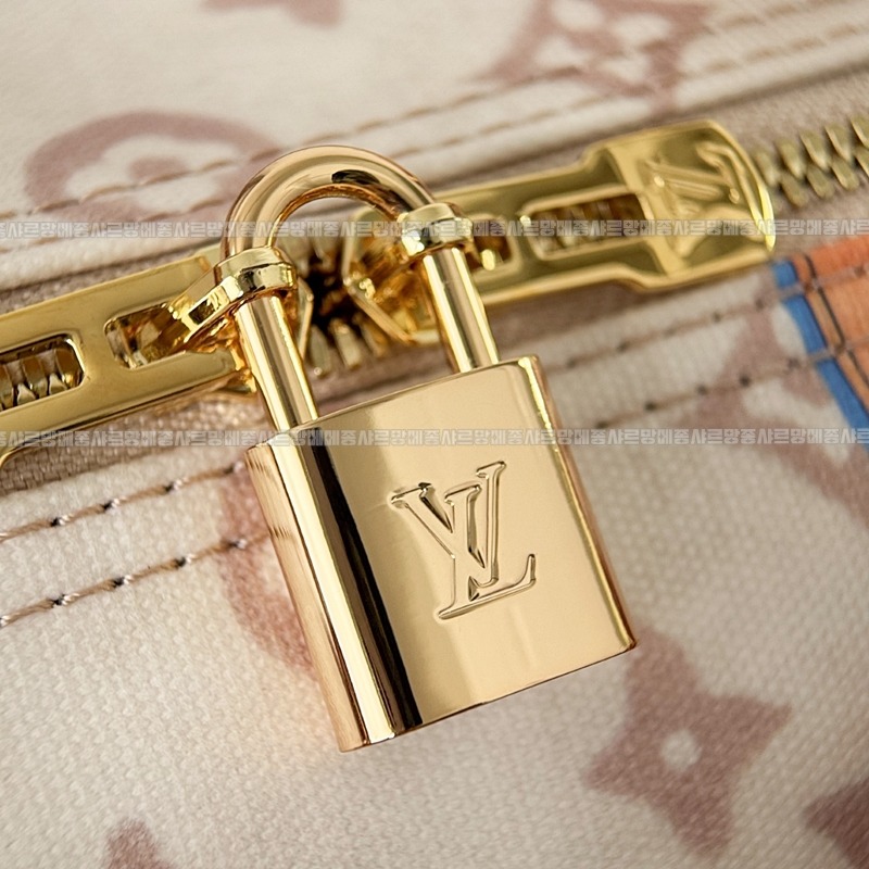 루이비통스피드소프트30 20260128-174254-015루.jpg