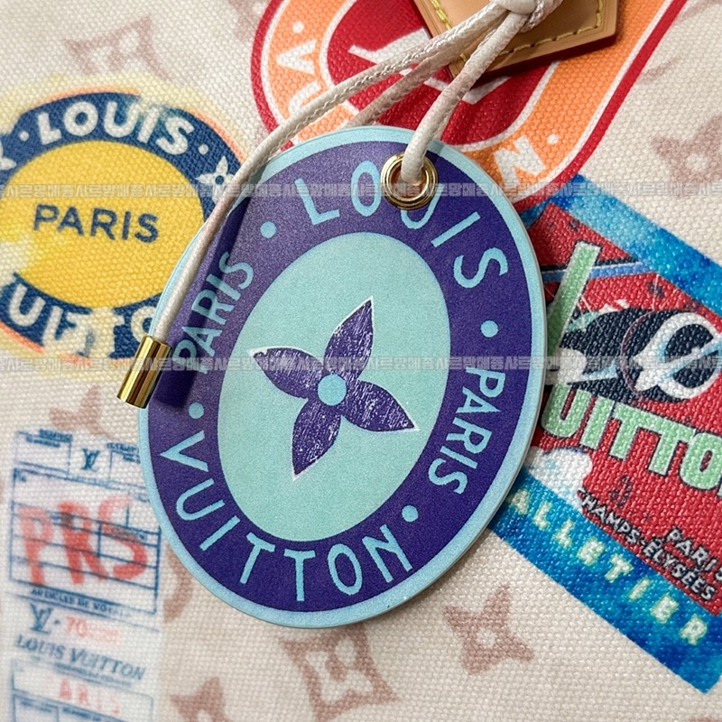 루이비통스피드소프트30 20260128-174254-016루.jpg