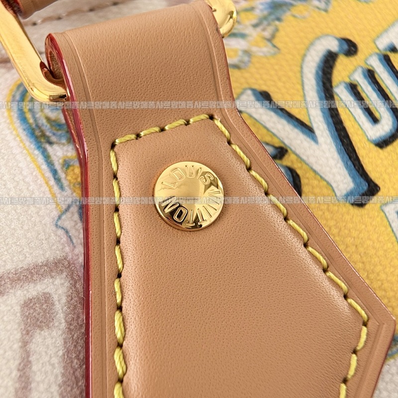 루이비통스피드소프트30 20260128-174254-017루.jpg